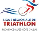 Ligue Régionale de Triathlon - PACA