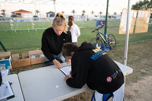 Triathlon du Jaï — photo 4