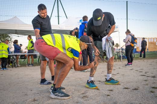 Triathlon du Jaï — photo 7