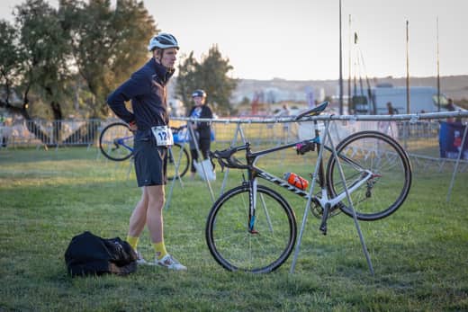 Triathlon du Jaï — photo 11