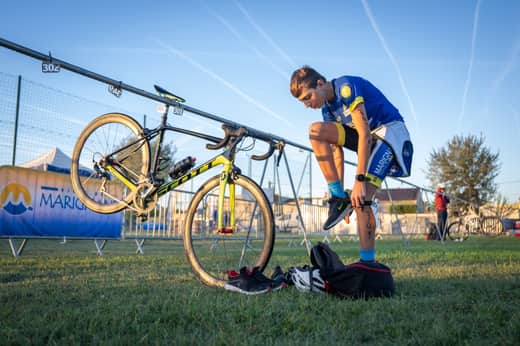 Triathlon du Jaï — photo 12