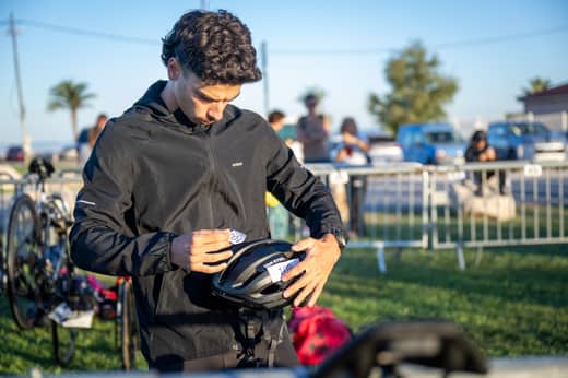 Triathlon du Jaï — photo 19