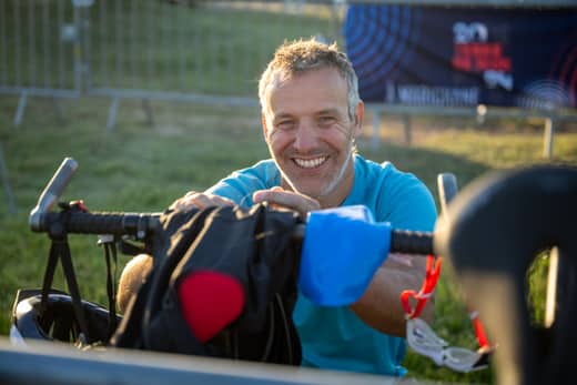 Triathlon du Jaï — photo 20