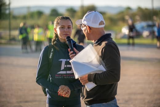 Triathlon du Jaï — photo 25