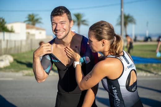 Triathlon du Jaï — photo 31