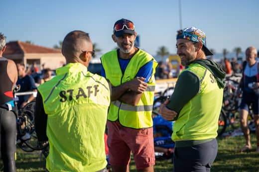 Triathlon du Jaï — photo 32