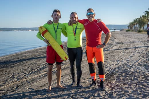 Triathlon du Jaï — photo 33