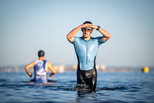 Triathlon du Jaï — photo 35