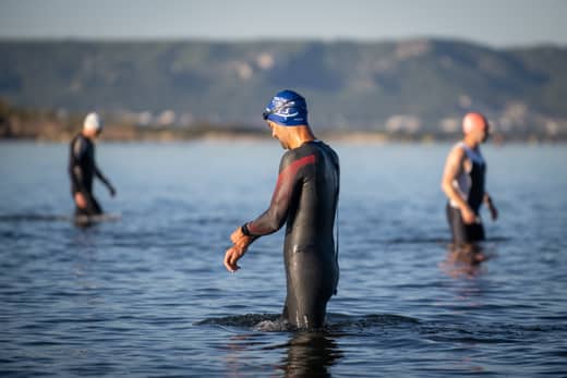Triathlon du Jaï — photo 36