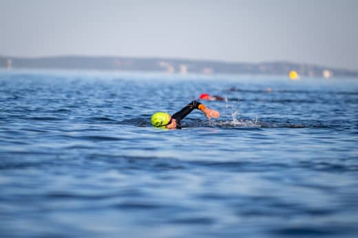 Triathlon du Jaï — photo 37