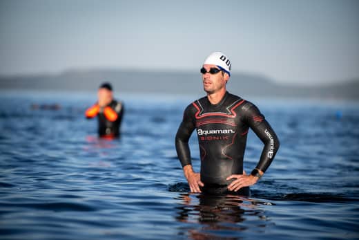 Triathlon du Jaï — photo 38
