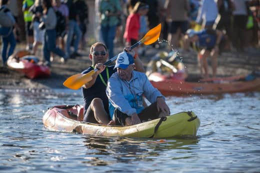 Triathlon du Jaï — photo 39