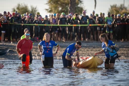 Triathlon du Jaï — photo 41