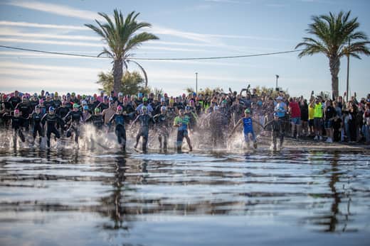 Triathlon du Jaï — photo 45