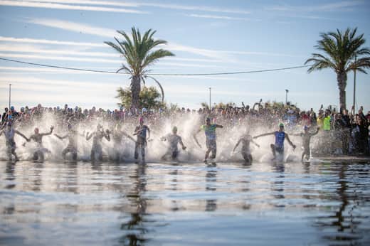 Triathlon du Jaï — photo 46
