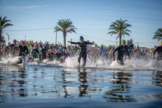 Triathlon du Jaï — photo 47