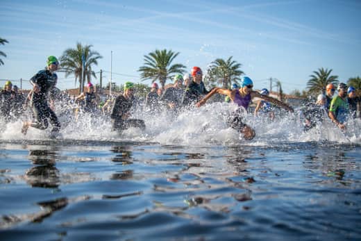 Triathlon du Jaï — photo 48