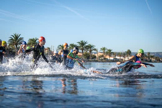 Triathlon du Jaï — photo 49