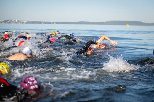 Triathlon du Jaï — photo 50