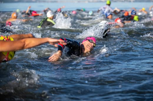 Triathlon du Jaï — photo 51