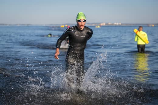 Triathlon du Jaï — photo 53