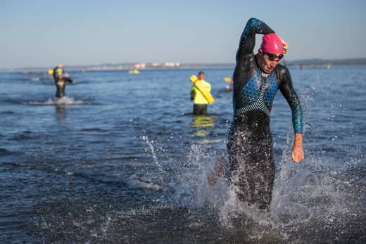 Triathlon du Jaï — photo 54