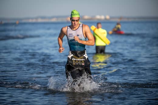 Triathlon du Jaï — photo 55