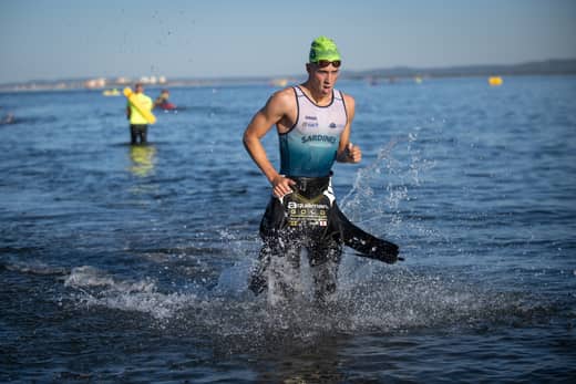 Triathlon du Jaï — photo 56