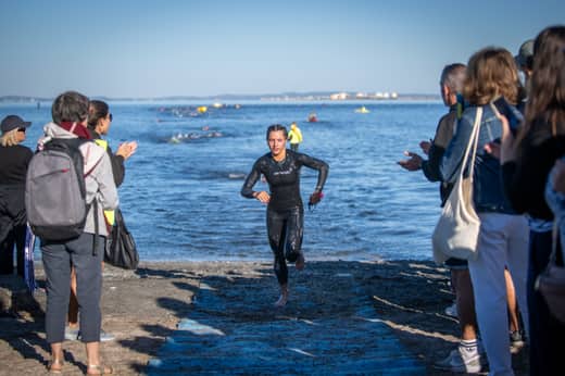 Triathlon du Jaï — photo 57