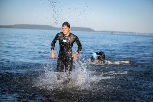 Triathlon du Jaï — photo 58