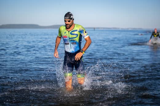 Triathlon du Jaï — photo 59