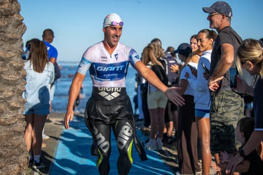 Triathlon du Jaï — photo 60