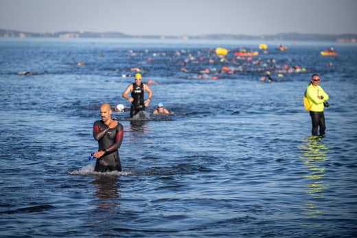 Triathlon du Jaï — photo 61