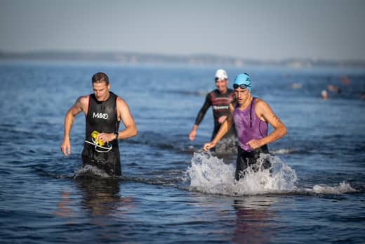 Triathlon du Jaï — photo 62