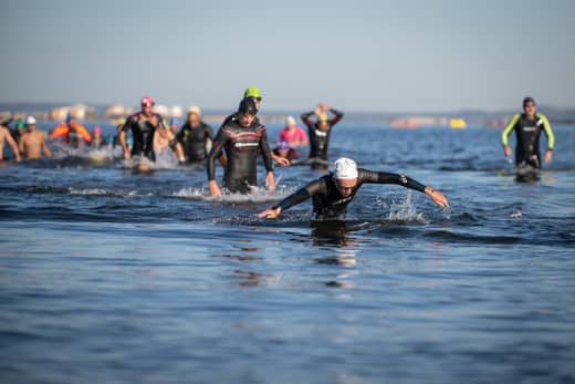 Triathlon du Jaï — photo 64