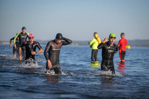 Triathlon du Jaï — photo 65
