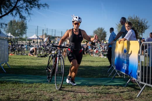 Triathlon du Jaï — photo 66