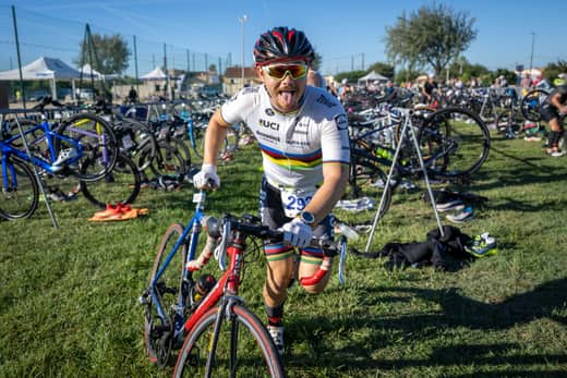 Triathlon du Jaï — photo 67