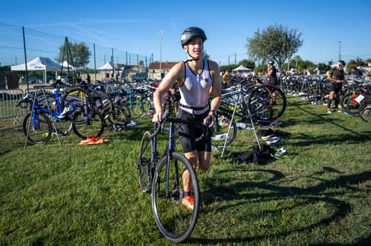 Triathlon du Jaï — photo 68
