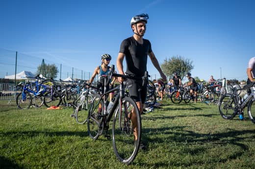 Triathlon du Jaï — photo 69