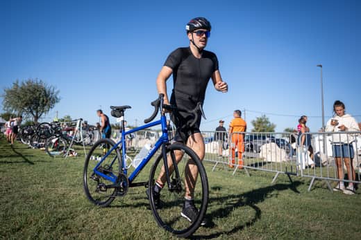 Triathlon du Jaï — photo 70