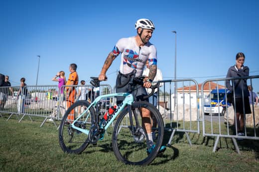 Triathlon du Jaï — photo 71