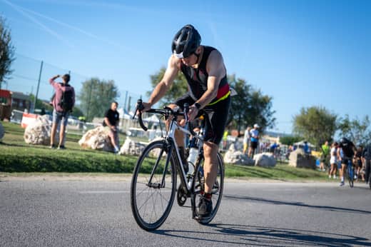 Triathlon du Jaï — photo 72