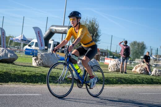 Triathlon du Jaï — photo 73