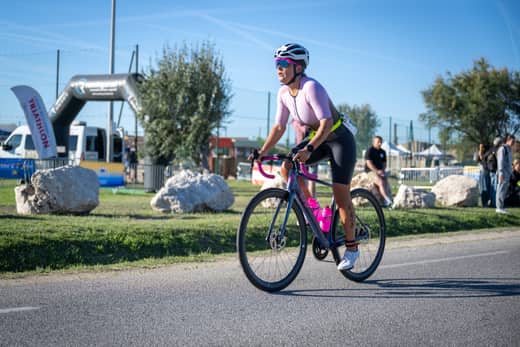 Triathlon du Jaï — photo 74