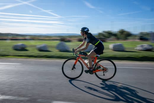 Triathlon du Jaï — photo 76