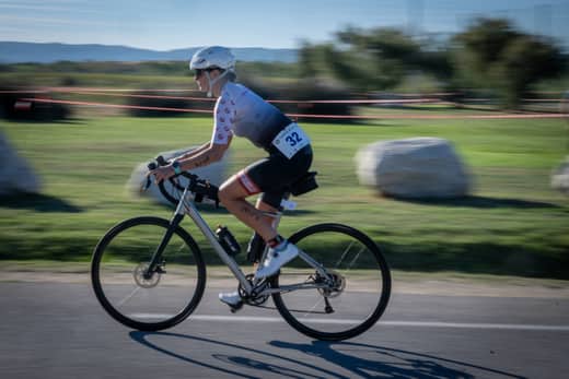 Triathlon du Jaï — photo 77
