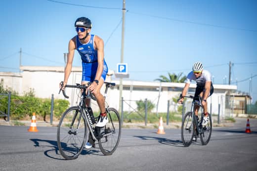 Triathlon du Jaï — photo 78