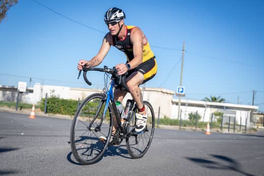 Triathlon du Jaï — photo 79