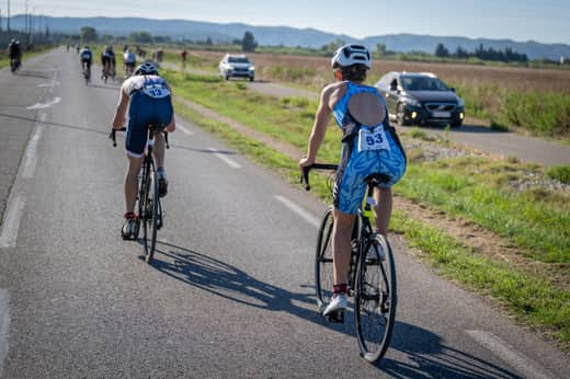 Triathlon du Jaï — photo 80